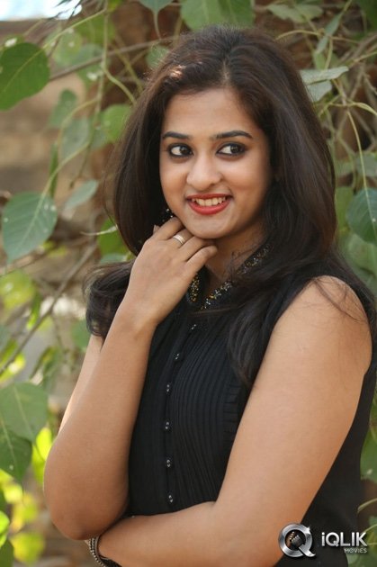 Nanditha-at-Krishnamma-Kalipindi-Iddarini-Last-Day-Shooting-Press-Meet